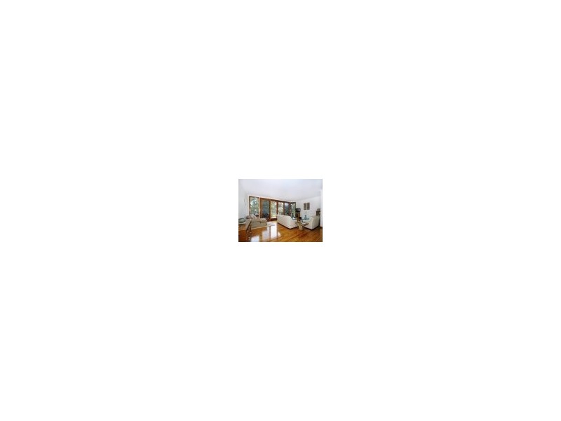 102 Scenic Highway, Terrigal NSW 2260