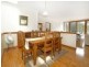 102 Scenic Highway, Terrigal NSW 2260