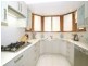102 Scenic Highway, Terrigal NSW 2260
