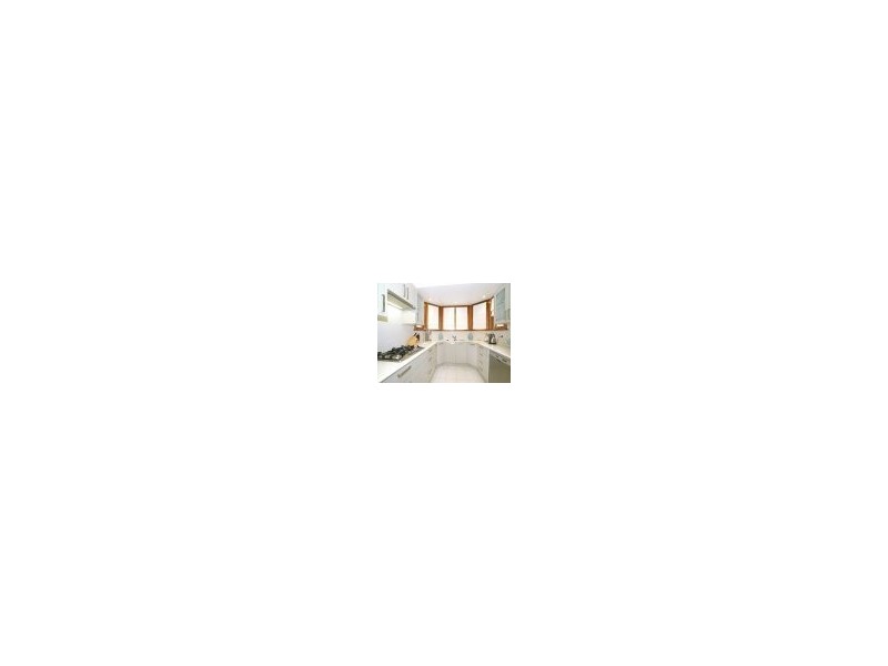 102 Scenic Highway, Terrigal NSW 2260