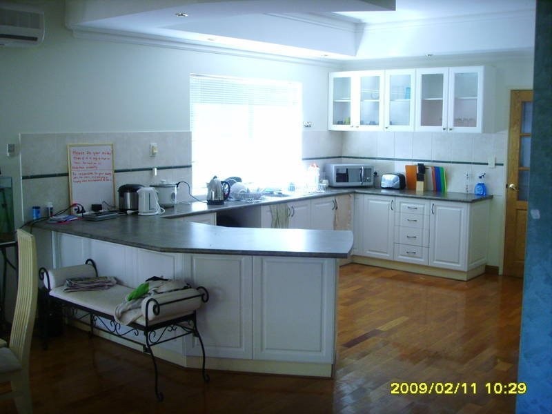 3 Raleigh road, Bayswater WA 6053