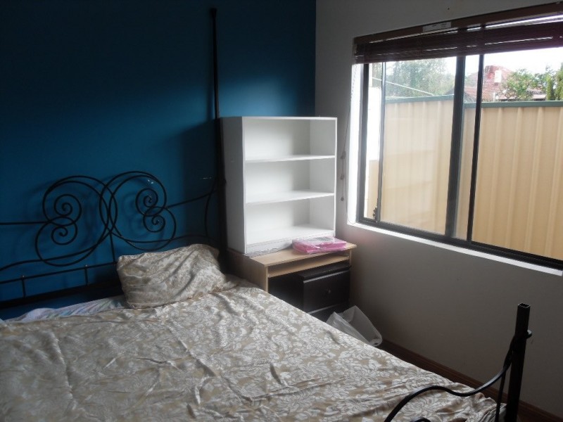 3 Raleigh road, Bayswater WA 6053