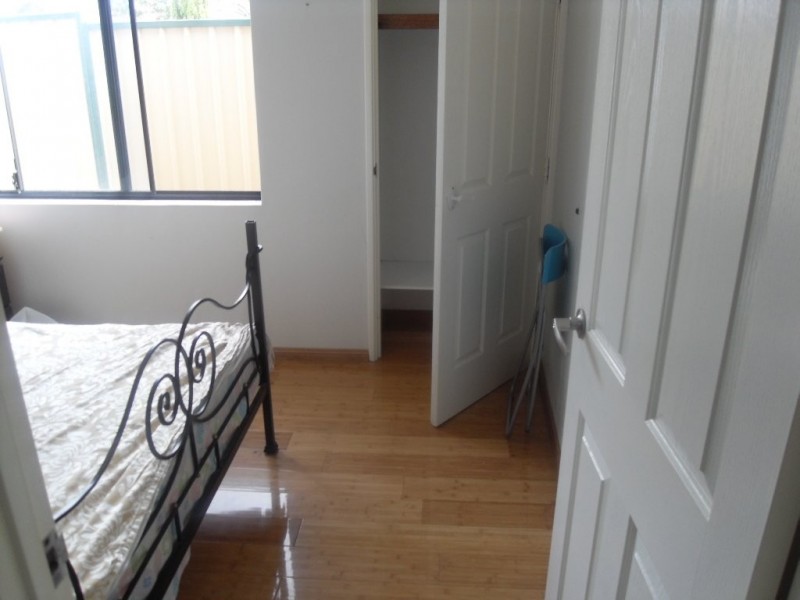 3 Raleigh road, Bayswater WA 6053