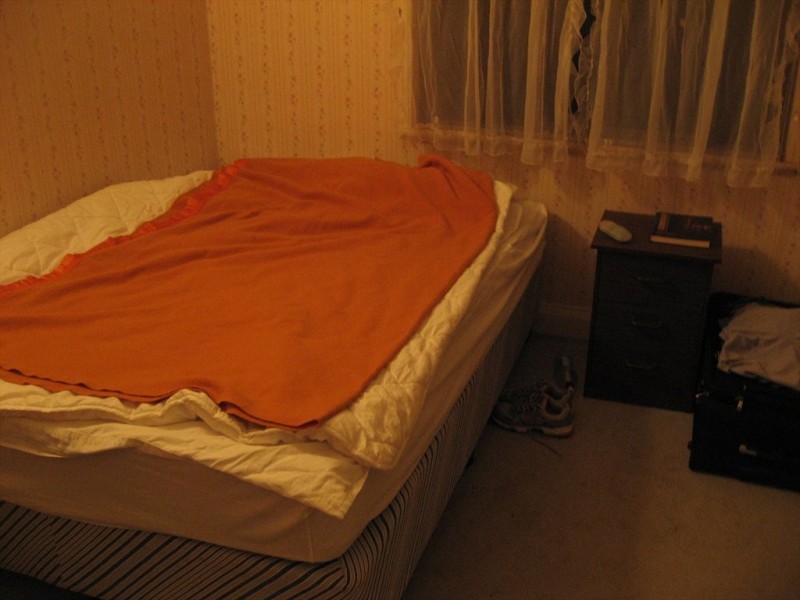 75 Lade Street, Coorparoo QLD 4151