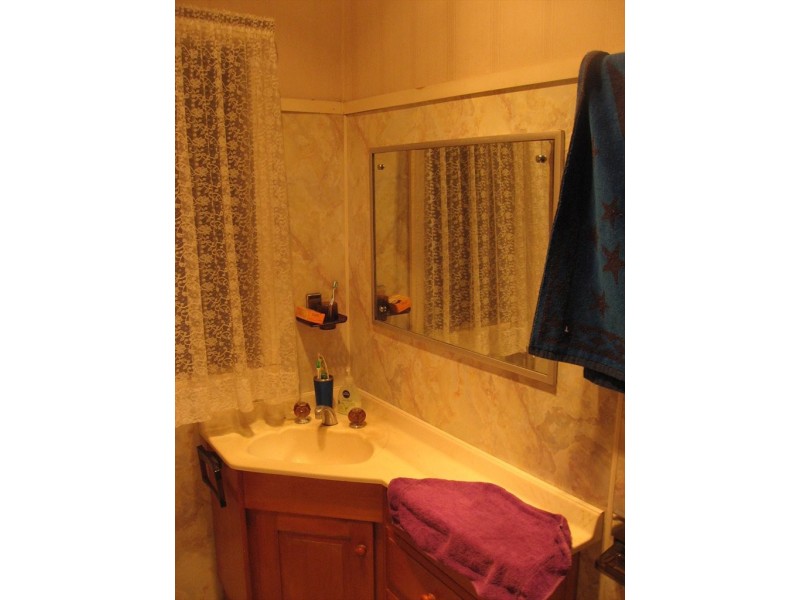 75 Lade Street, Coorparoo QLD 4151