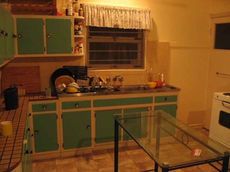 75 Lade Street, Coorparoo QLD 4151