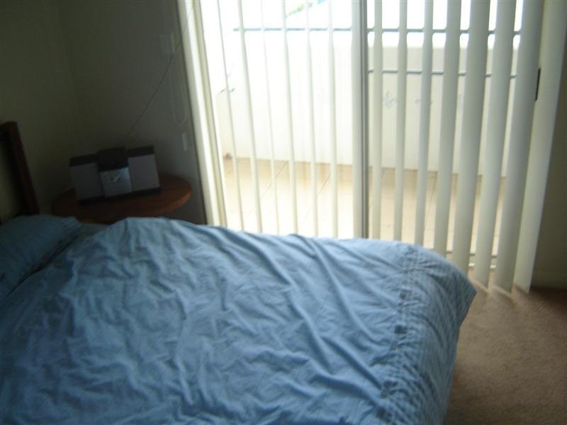 1804 Captain Cook Highway, Clifton Beach QLD 4879