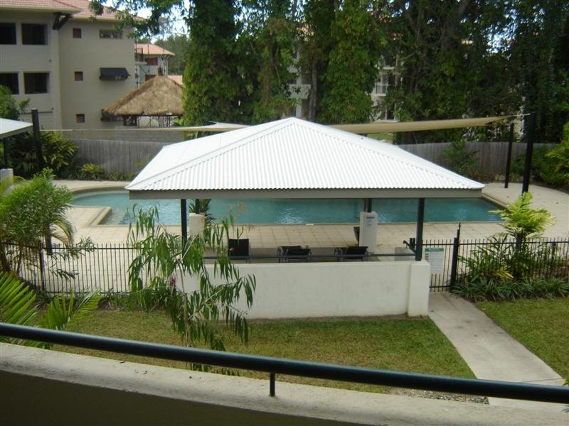 1804 Captain Cook Highway, Clifton Beach QLD 4879