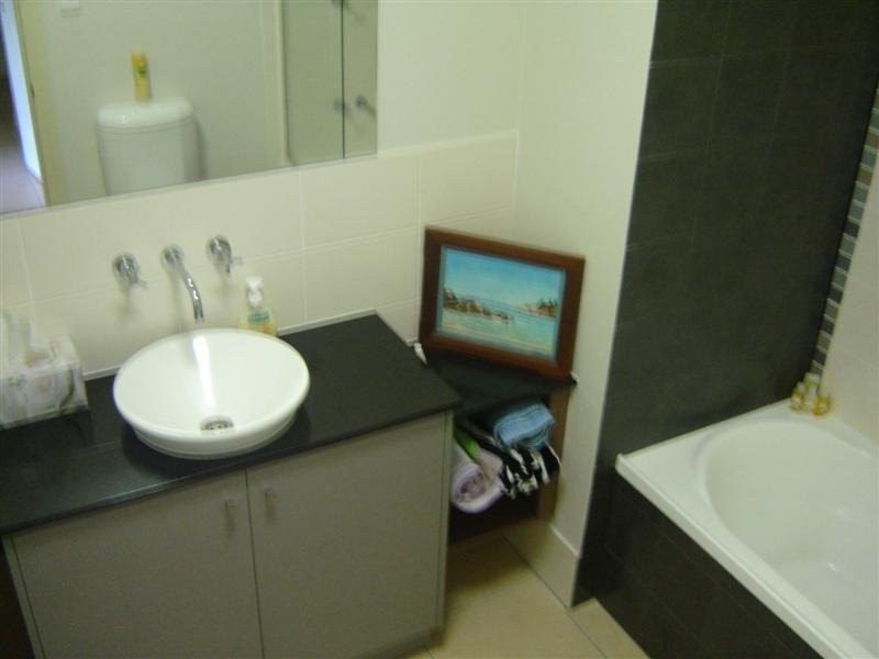 1804 Captain Cook Highway, Clifton Beach QLD 4879