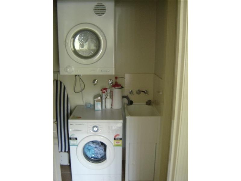 1804 Captain Cook Highway, Clifton Beach QLD 4879