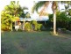Leddy, Bargara QLD 4670