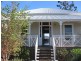 39 Enoggera Terrace, Red Hill QLD 4059