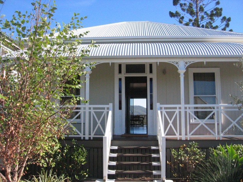 39 Enoggera Terrace, Red Hill QLD 4059