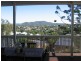 39 Enoggera Terrace, Red Hill QLD 4059