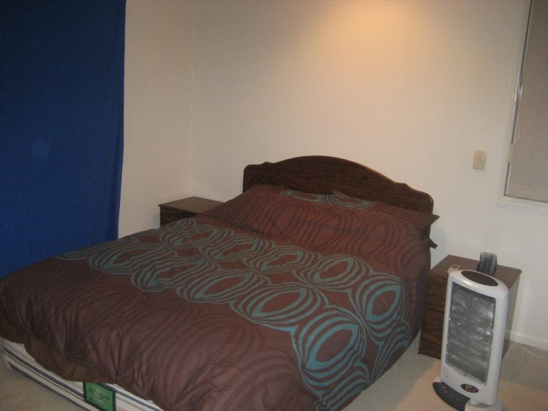 480 Christine Avenue, Varsity Lakes QLD 4227