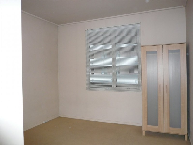 Queens Road, Melbourne VIC 3004