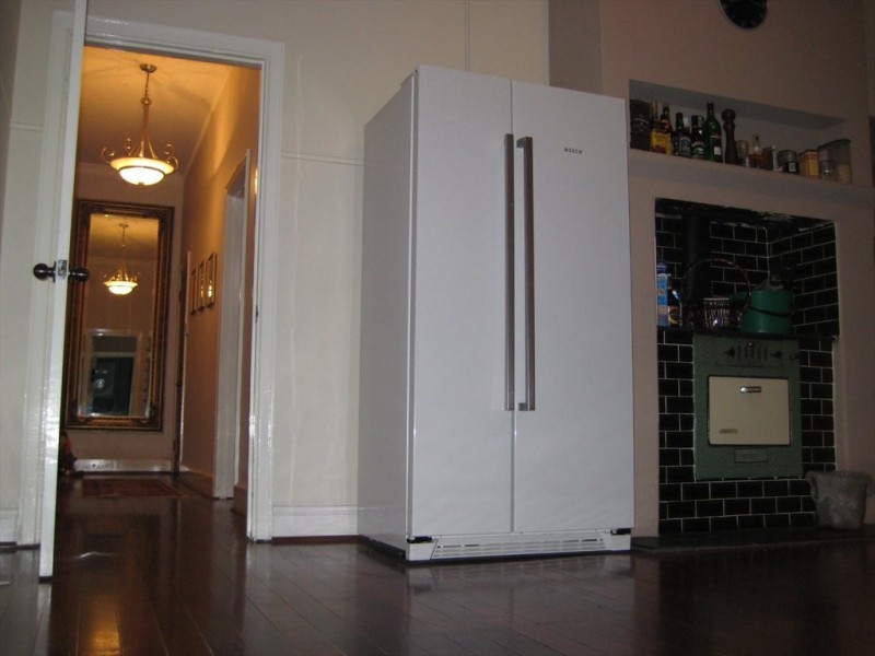 12 Grand Promenade, Bayswater WA 6053