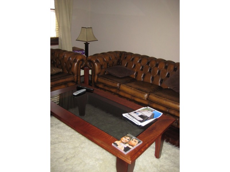 12 Grand Promenade, Bayswater WA 6053