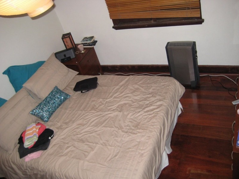 12 Grand Promenade, Bayswater WA 6053