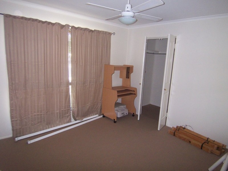 19 Dohles rocks road, Kallangur QLD 4503