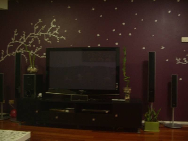 303 Castlereagh st, Haymarket NSW 2000