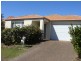 Solitaire Place, Robina QLD 4226