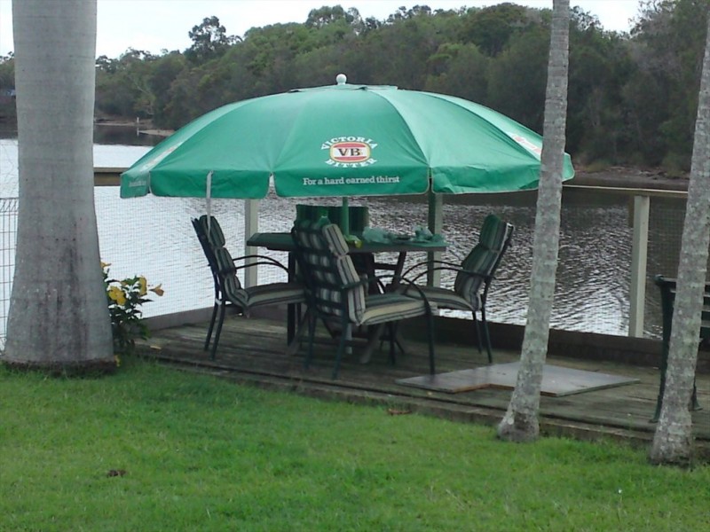 109 BAANYA STREET, Wurtulla QLD 4575