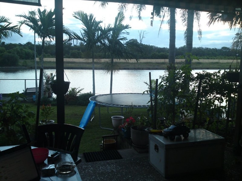 109 BAANYA STREET, Wurtulla QLD 4575