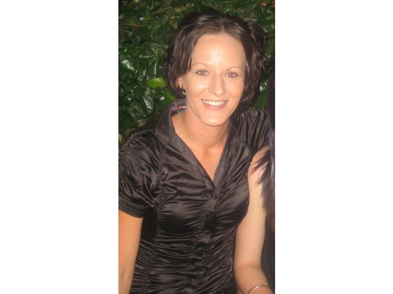 109 BAANYA STREET, Wurtulla QLD 4575