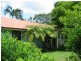54 Lagoon, Russell Island QLD 4184