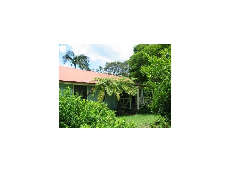 54 Lagoon, Russell Island QLD 4184