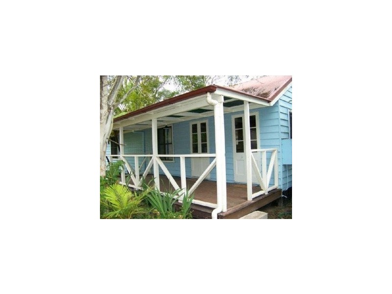 54 Lagoon, Russell Island QLD 4184