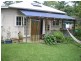 Pacific Highway, Mount Kuring-gai NSW 2080
