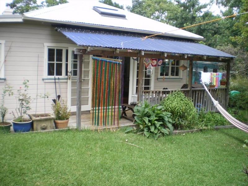 Pacific Highway, Mount Kuring-gai NSW 2080