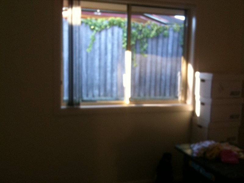 65 Bali Drive, Quakers Hill NSW 2763