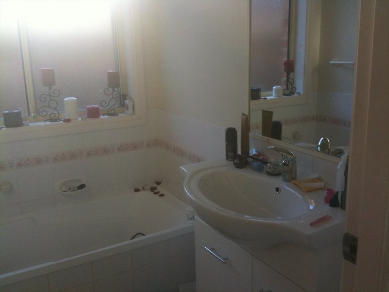 65 Bali Drive, Quakers Hill NSW 2763