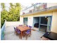 Faunce St W, Gosford NSW 2250