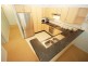 Faunce St W, Gosford NSW 2250