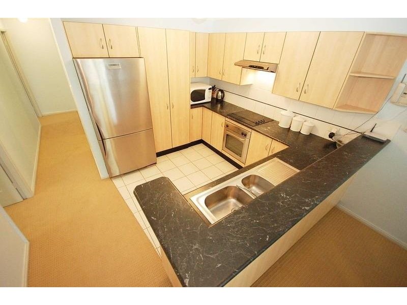 Faunce St W, Gosford NSW 2250