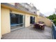 Faunce St W, Gosford NSW 2250