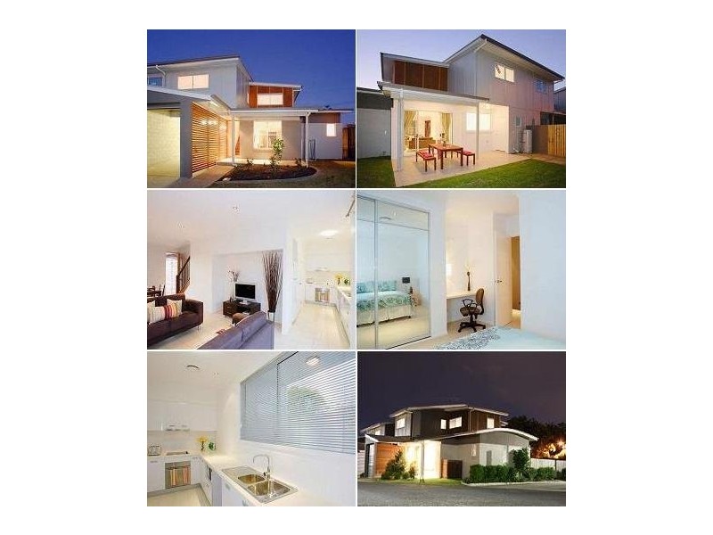 9 Elma, Salisbury QLD 4107