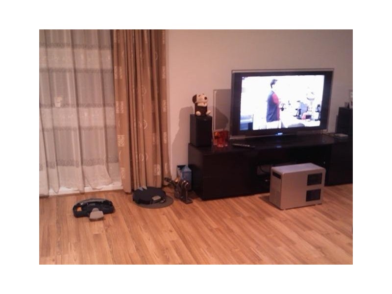 1 Jersey Road, Artarmon NSW 2064