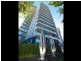 418   St Kilda Road, Melbourne VIC 3004