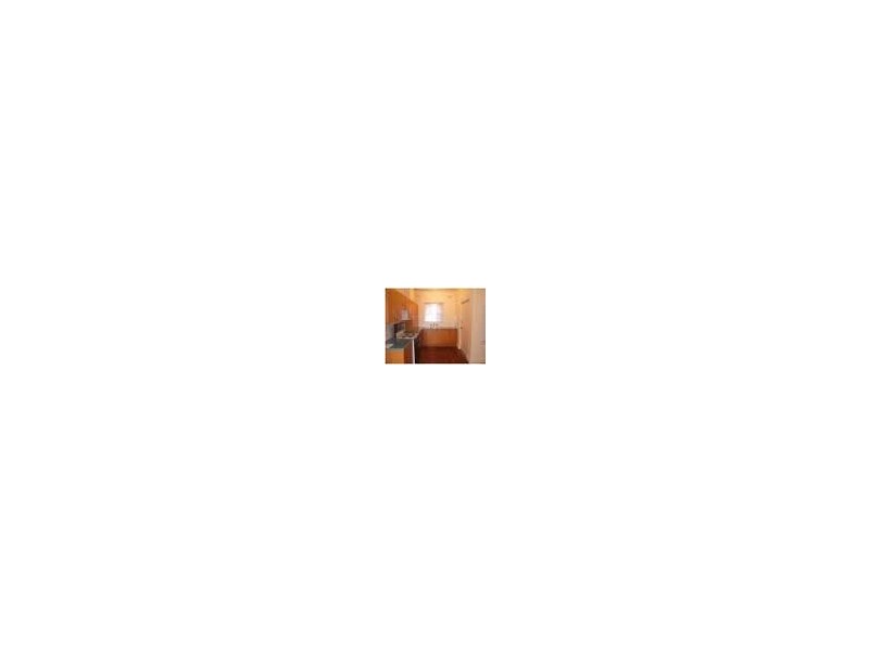 359 Arden Street, Coogee NSW 2034