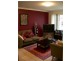 Marathon, Aspley QLD 4034