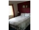 Marathon, Aspley QLD 4034