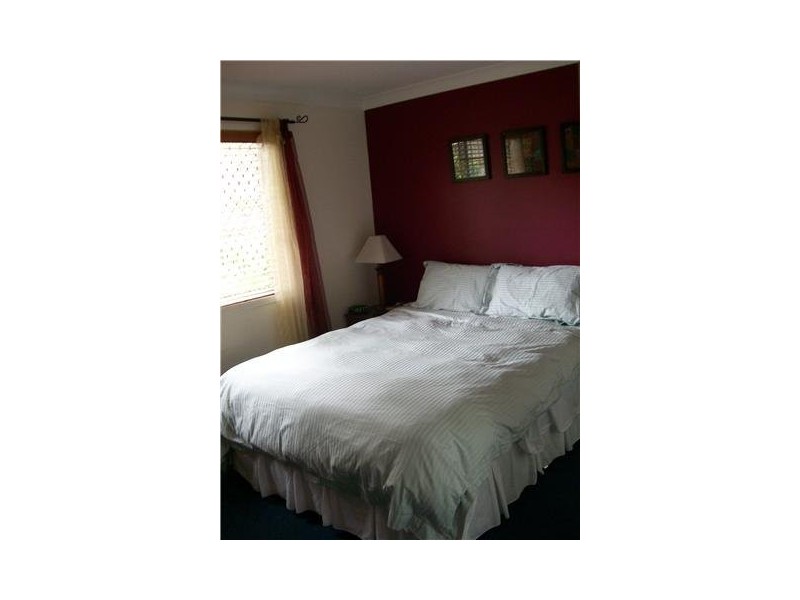 Marathon, Aspley QLD 4034