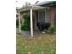 Marathon, Aspley QLD 4034