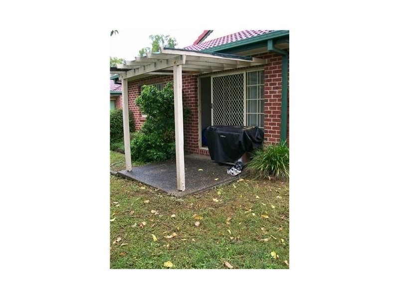 Marathon, Aspley QLD 4034