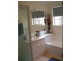 Marathon, Aspley QLD 4034